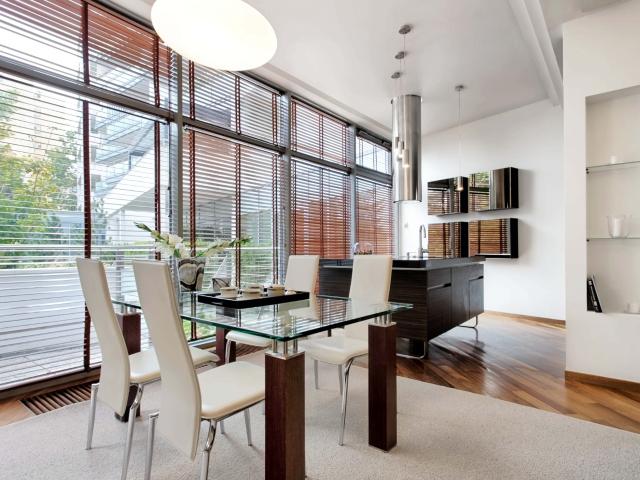 Apartament przy Parku | 2 sypialnie