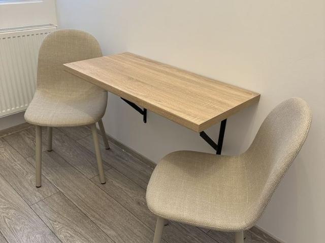 Apartament Q Residence de închiriat