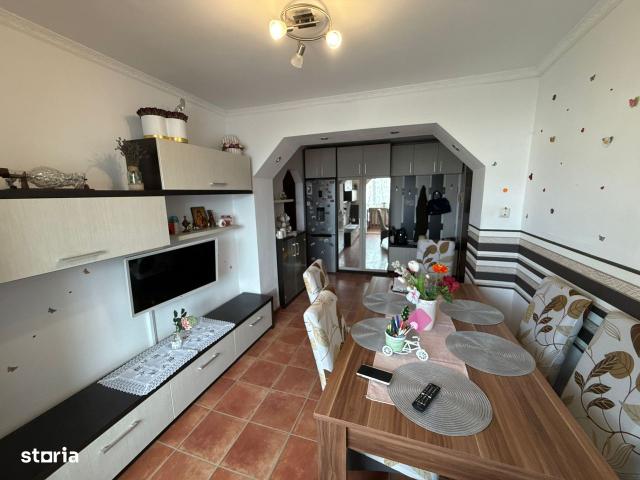 Apartament raport pret /mp / calitate achizitie imediata