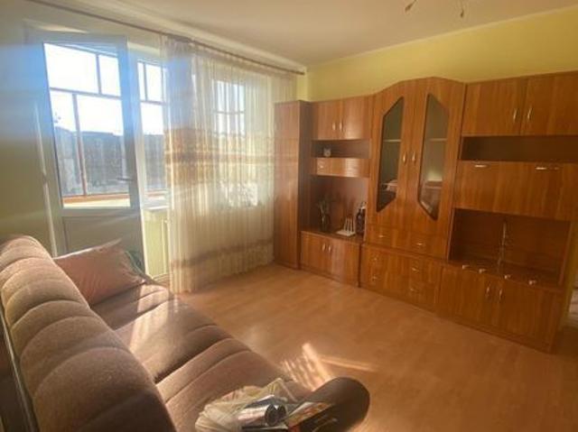 Apartament regim hoteler