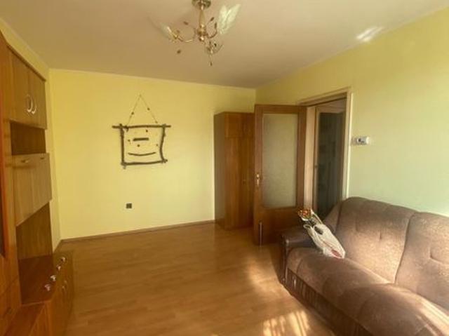 Apartament regim hoteler