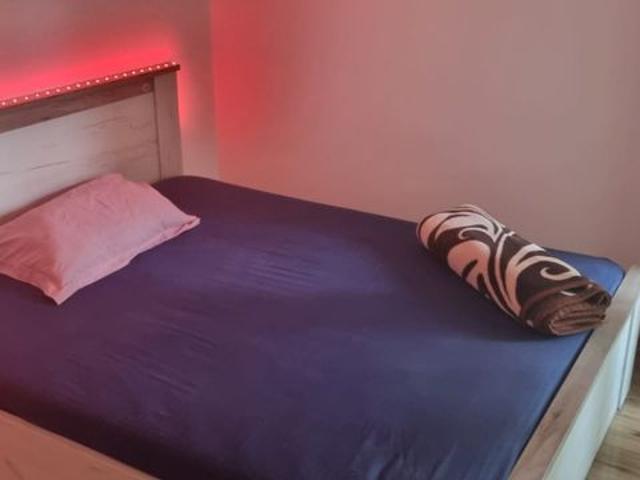 Apartament regim hotelier b dul Republici