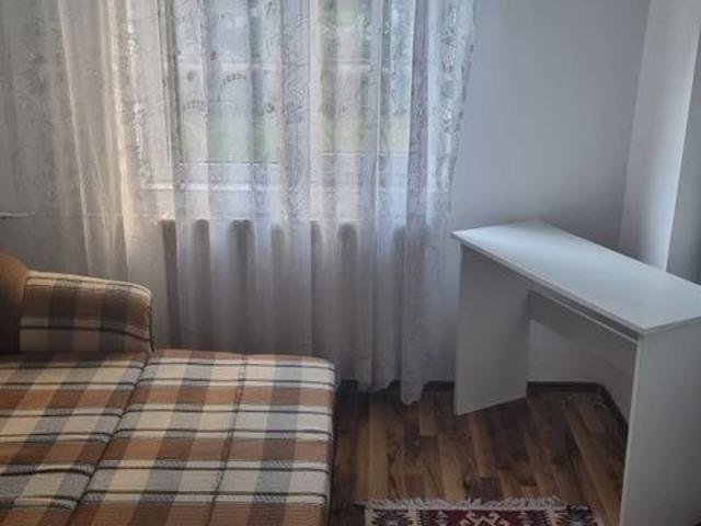 Apartament regim hotelier b dul Republici