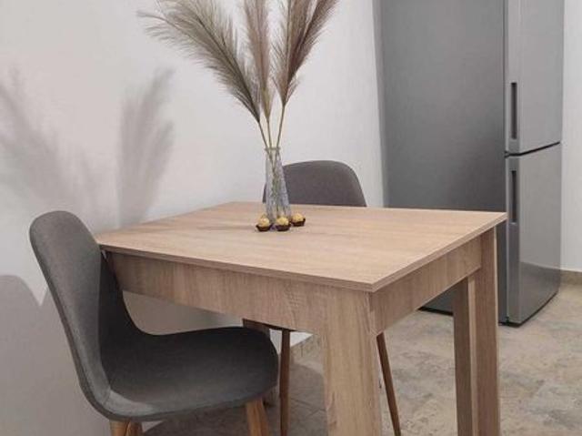 Apartament regim hotelier Craiova