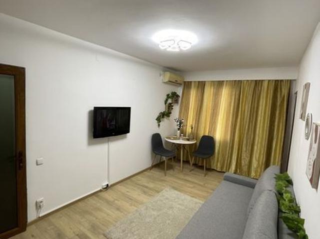 Apartament regim hotelier ultracentral piata victoriei