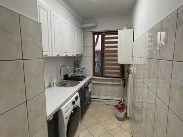 Apartament regim hotelier ultracentral piata victoriei