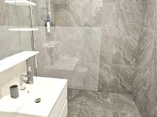 Apartament regim hotelier Vaslui