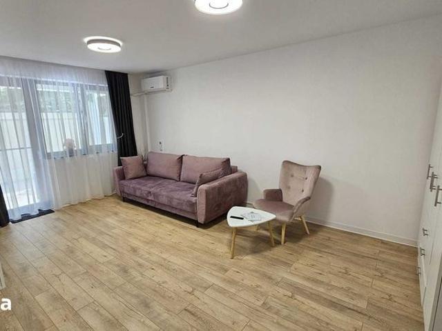 Apartament regim hotelier Vaslui