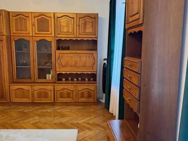 Apartament renovat in centrul vechi Strada Cerbului