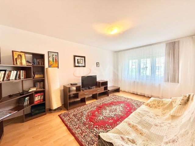 APARTAMENT RENOVAT l MOBILAT l BLOC REABILITAT l AVIATIEI l METROU 2 MIN