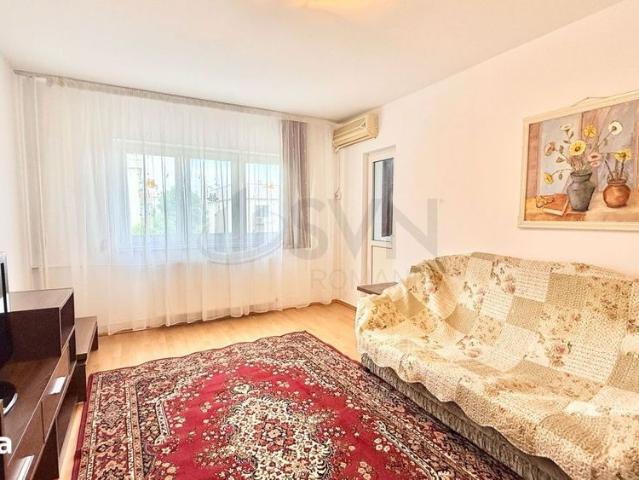 APARTAMENT RENOVAT l MOBILAT l UTILAT BLOC REABILITAT l AVIATIEI l MET