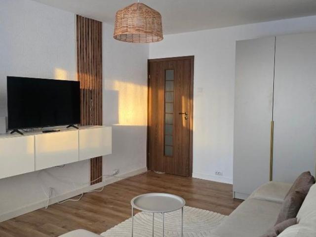 Apartament renovat, lângă Golden Tulip, decomandat, modern