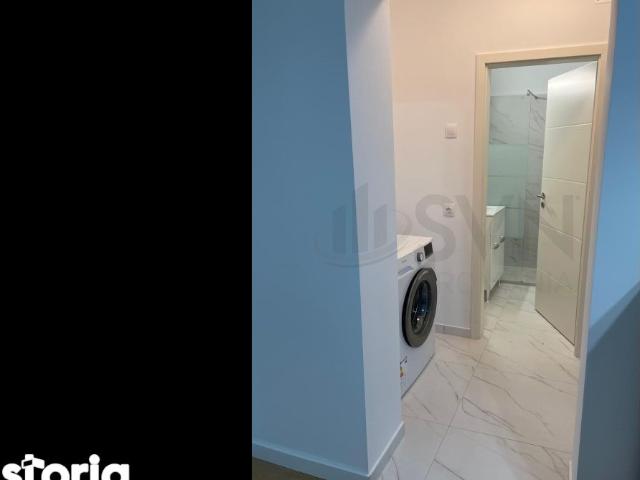 Apartament renovat prima inchiriere Piata Gorjului