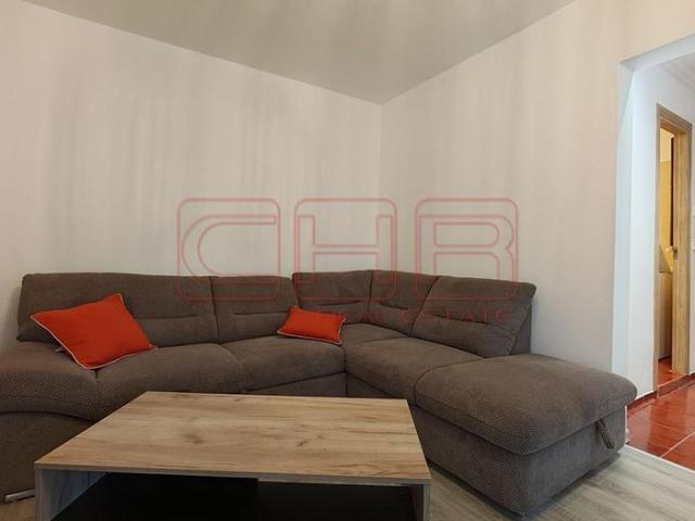 Apartament pet friendly renovat Turda, Mihalache, #948