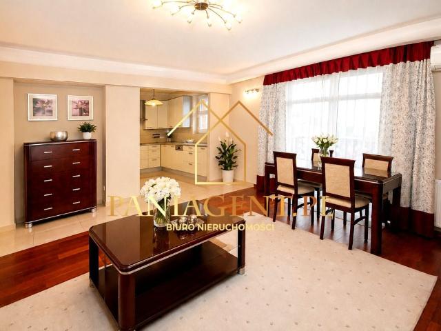 Apartament Śródmieście 3 pokoje 85 m kw lux ul. Władysława Jagiełły, Wrocław