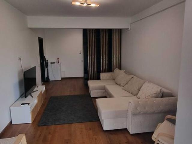 Apartament Steaua De Mare