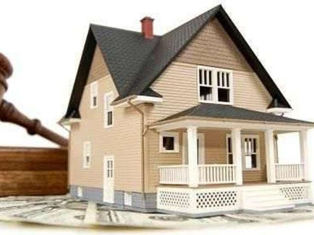 Apartament, str. Gh. Doja