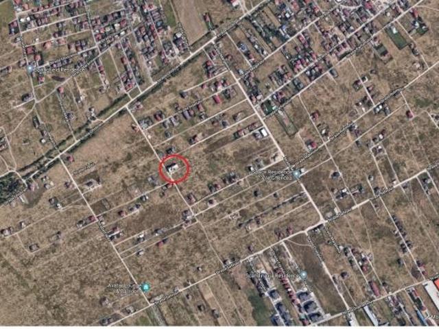 Apartament str. Margelelor, Bragadiru, Ilfov 1318