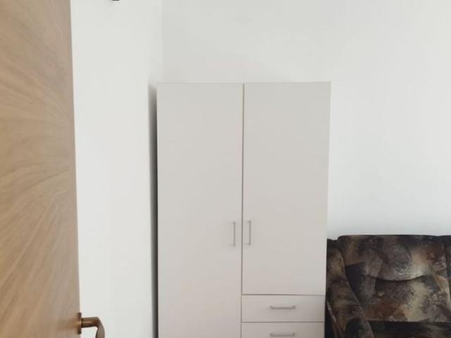 Apartament str Porii, langa Profi/Annabella