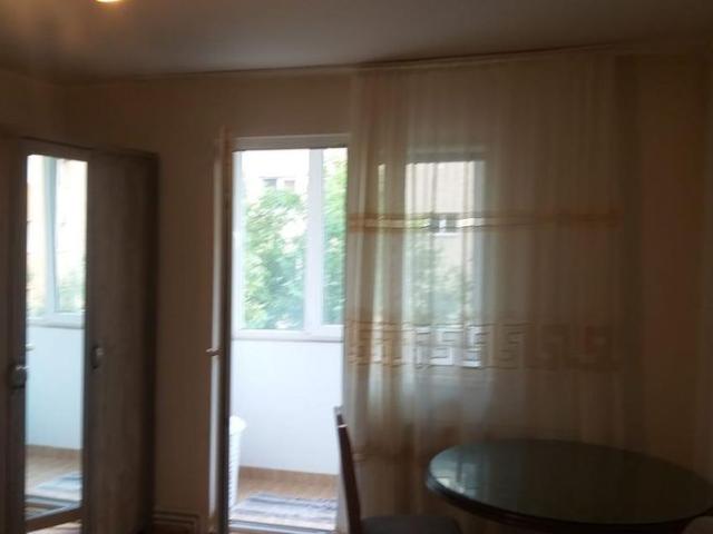 Apartament str Rahovei, zona Mihai Viteazul