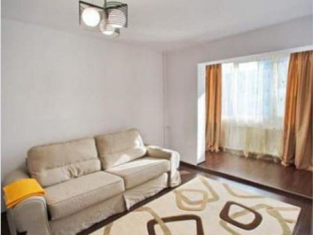 Apartament Strada Covasna /Langa scoala
