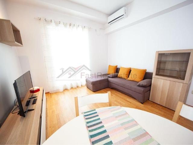 Apartament studio 2 camere, Aparatorii Patriei. de inchiriat Aparatorii Patriei, Bucuresti