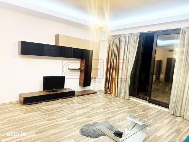 Apartament Studio Aviatiei, North Area Lake View, #978