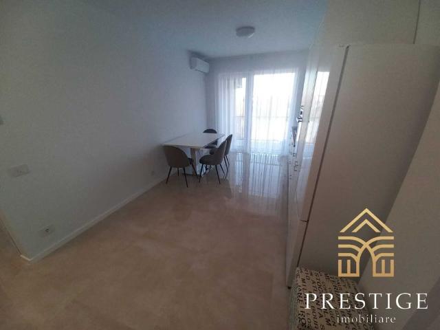 Apartament/ studio de inchiriat in Prima Onestilor, Oradea