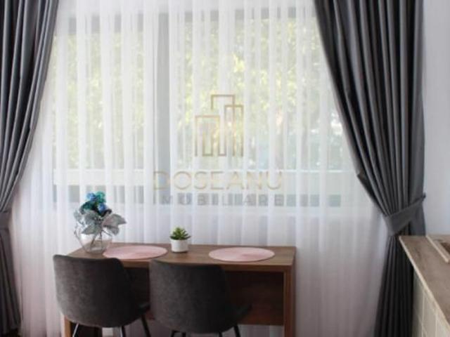APARTAMENT STUDIO | DE INCHIRIAT | PRIMA PANORAMA 105 A