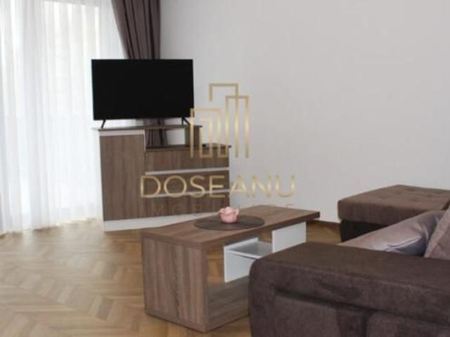 APARTAMENT STUDIO | DE INCHIRIAT | PRIMA PANORAMA 102