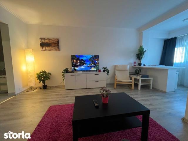 Apartament Studio/Garsoniera Favorit / Orizont Dr Taberei de Inchiriat