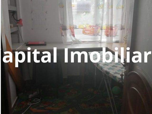Apartament Suceava: 4 camere, 78 mp, Str Samoil Isopescu