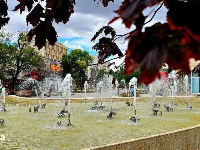 Apartament Superb 4 camere in Centru Chirie Elevi 460 euro