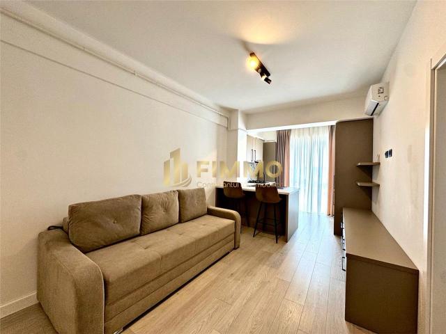 Apartament superb