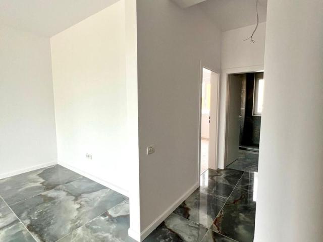 Apartament superb 2 camere zona Lidl