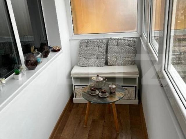 Apartament Superb 2 Camere | Astra