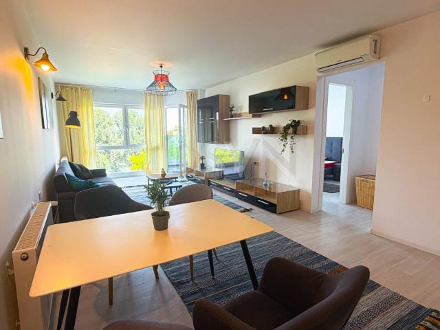 Apartament superb 2 camere I Floreasca Residence