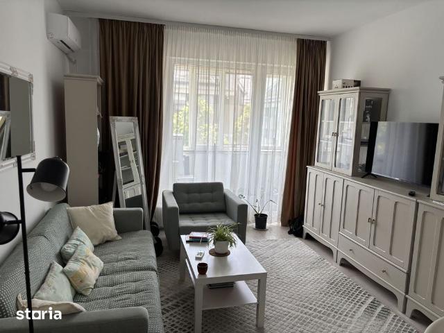 Apartament superb 2 camere la 10 12 min metrou Dimitrie Leonida