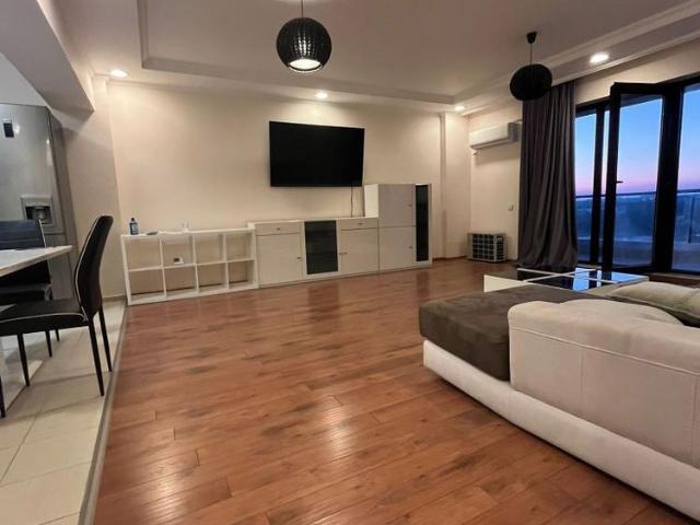 Apartament superb 2 camere Matei Basarab Voluntari Pipera