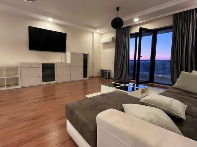 Apartament superb 2 camere Matei Basarab Voluntari Pipera