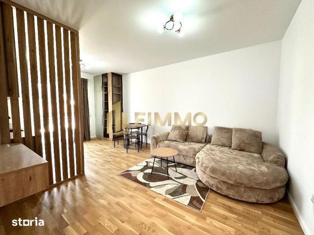 Apartament superb | 3 cam | ID: 1184
