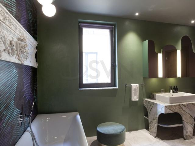 Apartament superb 3 camere high end cu concierge I Zona Primaverii