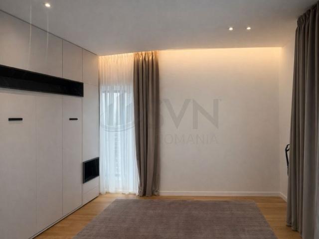 Apartament superb 3 camere I One Verdi I Vanzare