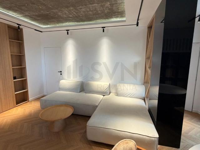 Apartament superb 3 camere I Bloc 2025