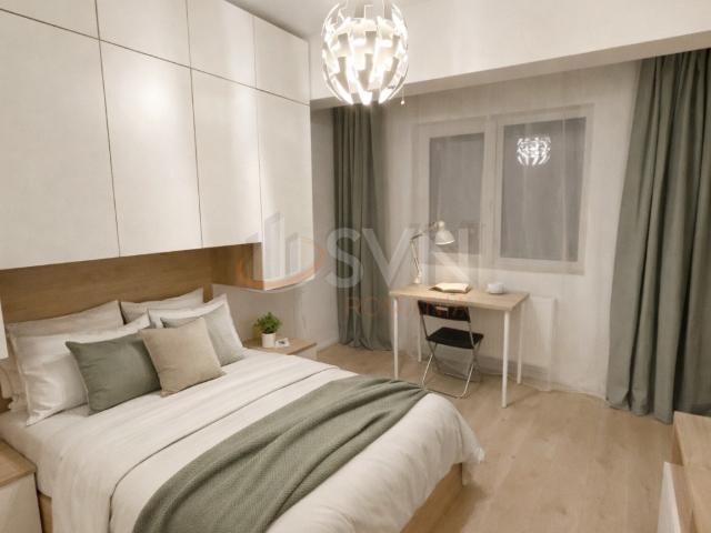 Apartament superb 3 camere I Regie Residence I Inchiriere