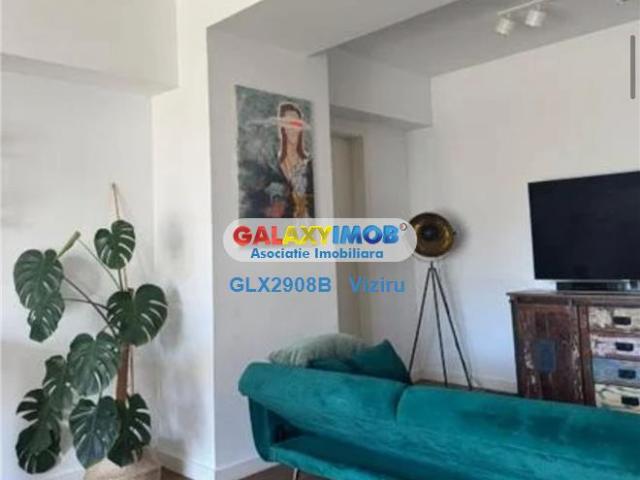 apartament superb victoriei titulescu banu manta