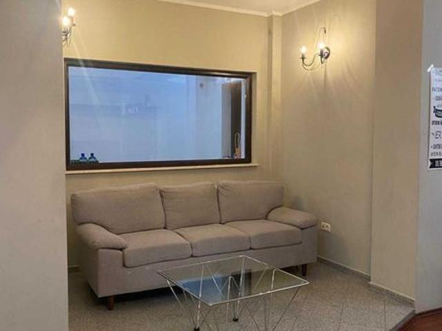 Apartament superb zona Cazino Peninsula