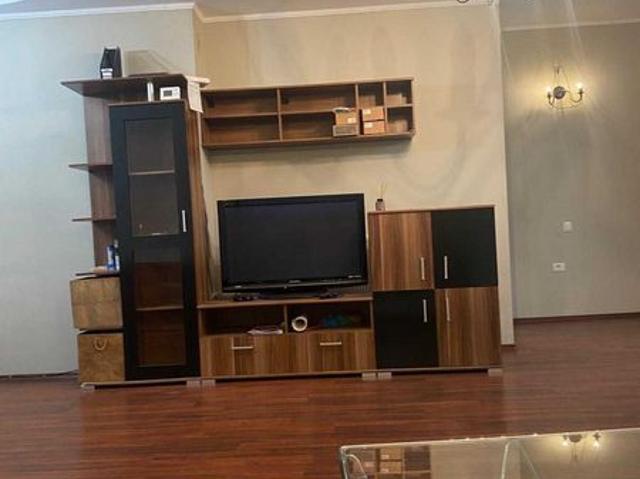 Apartament superb zona Cazino Peninsula