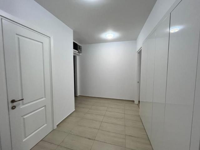 APARTAMENT SUPERB CU 5 CAMERE LA INCHIRIERE PE SOSEAUA NORDULUI