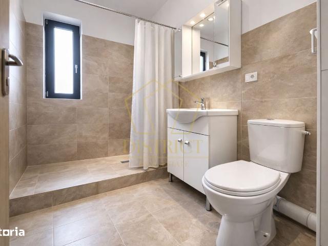 Apartament superb cu 3 camere | Giroc | Pet Friendly